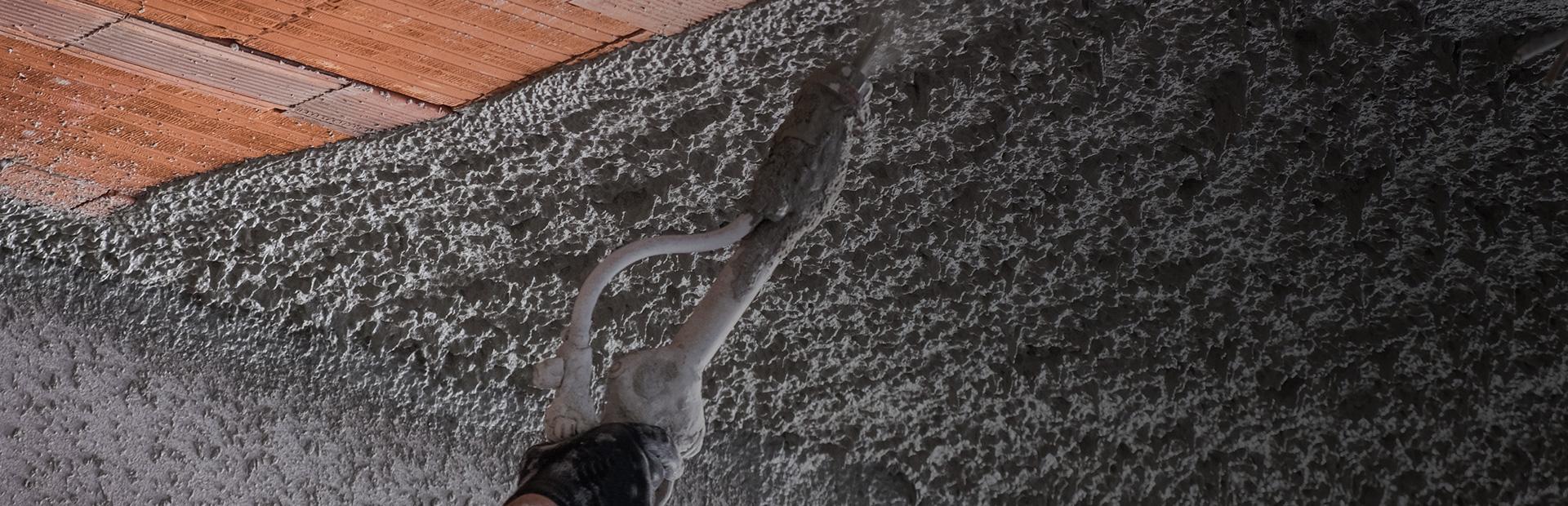 Slajd 2 - tynkowanie